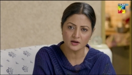 Wehshi - Episode 22 - 8th Nov 2022